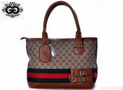 Gucci handbags205